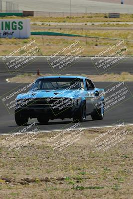media/Oct-15-2023-West Coast Racing (Sun) [[03ef9a2183]]/Red Group/Session 3 (Turn 4a)/